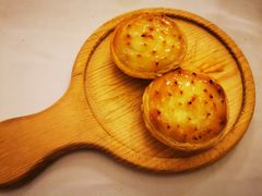 -Russian大公馆俄式西餐厅·威士忌牛排馆Whiskey SteakHouse(中央大街店)