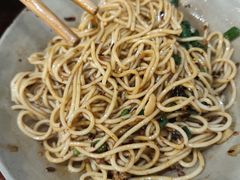 -泰宜担担面(黄泥塝总店)