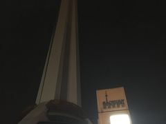 -SPACE(欢乐颂购物中心店)