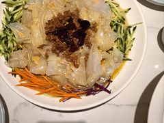 -张记聚福楼(范西店)
