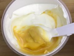 -乐纯(苹果社区店)