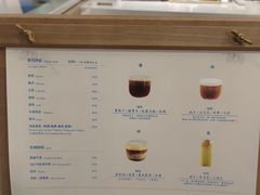 -裕和堂中医推拿艾灸(太古汇臻品店)