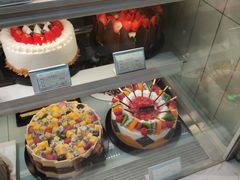 -bread+618(欧亚店)