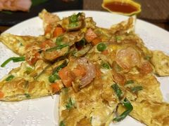 -泰国餐厅 Thai Food(裕华万达店)