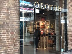 -伯肯黑德角名品折扣购物中心