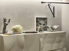 -宅天下装饰·匠心筑家(春熙店)