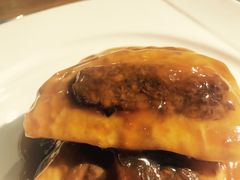 -禧和源养生素食茶馆