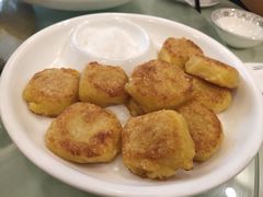 -仙厨砂锅(富达小区店)