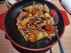 -新太二·鲜料川菜(晶耀前滩店)