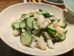-31号公馆(黄兴广场白果园店)