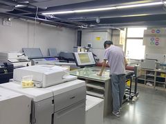 -美立特图文快印广告连锁(西三旗店)