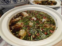 -徐嘉赫龙虾馆