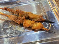-仙品龙虾(总店)