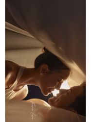 -北遇映画PHOTO GRAPHY STUDIO