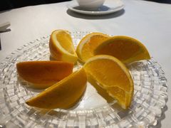 -上座·餐厅(阳光100店)