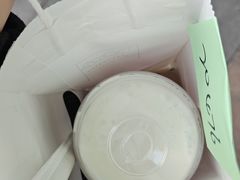 -喜茶(东莞厚街万达店)
