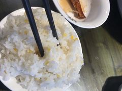 -阿元烧鹅(文明路店)