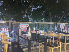 -成都瓜串串(华强北店)
