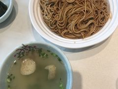 -欣旺·迎宾楼·百年无锡菜