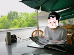 -楼外楼(玉泉店)