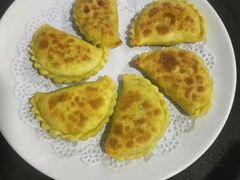 -蘭番坊青海特色铜锅涮·清真
