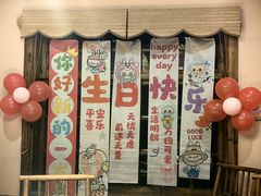 -耕渔小院·湖南鱼鲜(望城店)