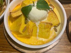 -新白鹿餐厅(龙游路总店·杭帮菜名店)