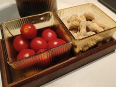 -厝小满.姜母鸭/泉州菜(桥南店)