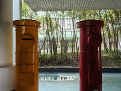 -杭州观成实验学校