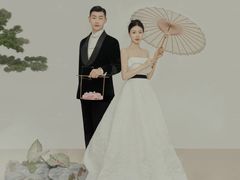 -新世纪长盛广场(美景中路店)