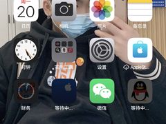 -苹果手机电脑·Mac维修服务(普陀店)