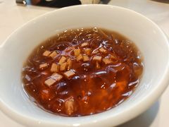 -饭橘汉江码头·乡野土菜馆(静安路店)