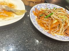 -正斗·港式粤菜(SKLP店)