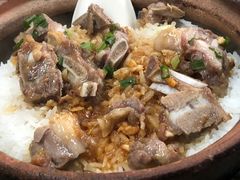 -阳江河堤老牌曾记美食