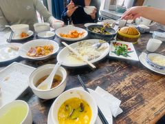 -道南書院·私房菜·早午茶·茶馆