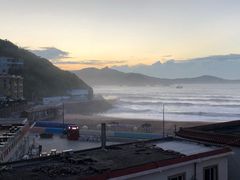 -大王村沙滩