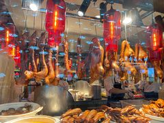 -陈鹏鹏潮汕菜(宝安机场T3航站楼店)