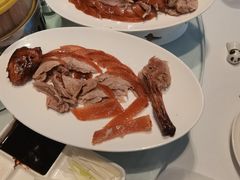 -正兴蜀园(科技园区店)