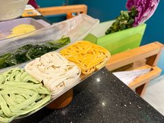 -五星桥原切肥牛火锅·30年专注好牛肉(湖塘店)