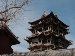 -飞云楼