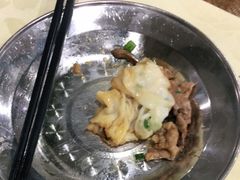 -标记美食新鲜猪杂(兴南大道店)