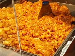 -丁家坡洋芋·观音桥好吃街A区(全国总店)