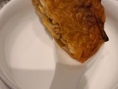 -美乐食街(小南店)