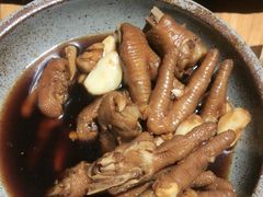 -鸽子窝(宋庄店)