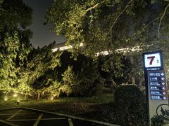 -河南省黄河迎宾馆