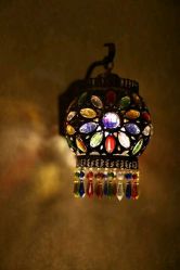 -YZ誉株·塑颜美容中心