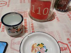 -文和友老长沙龙虾馆(化龙池店)