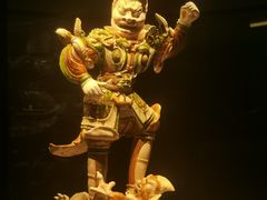-隋唐大运河文化博物馆
