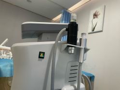 -南京美莱医疗美容·旗舰店