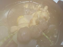 -陈记顺和潮汕牛肉火锅(番禺迎宾大道店)